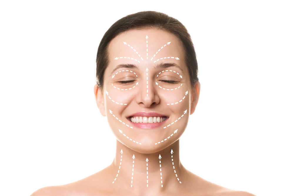 Non-Surgical Facelift in Edmonton, Alberta | New Image Cosmetic