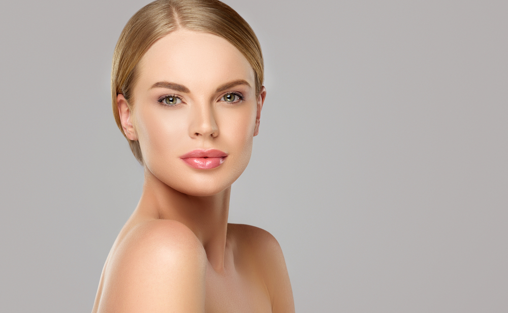 Preparing for a Dermal Filler Treatment: Do's and Don'ts | New Image Cosmetic